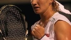 Дементиева и Кузнецова се класираха за третия кръг на US Open