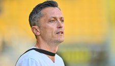 Христо Янев: Ощетиха ни!