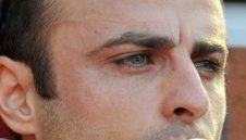 В Турция: Галатасарай взима Бербатов до броени дни