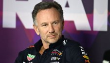 Край на сагата! Оправдаха боса на Ред Бул