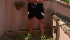 Дебелакът Тайсън Фюри иска да свали 45 кг