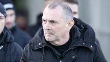 Славия подписа с руснак