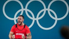 Карлос Насар направи голямо разкритие