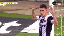 Турци напират за Карагерен