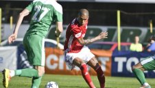 Белчев защити Каранга! Съдиите провокирали звездата на ЦСКА