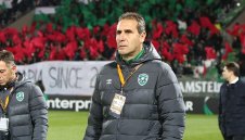 Лудогорец ще взима нови играчи чрез видео