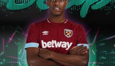 "Чуковете" с удар на пазара, взеха цел на Дортмунд