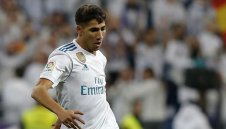 Кралския клуб праща младок в Германия