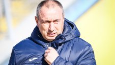 Левски хвърля четирима от новите срещу Локо Пловдив