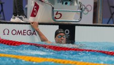 Сензацията Миладинов: Усещам, че съм на финал!