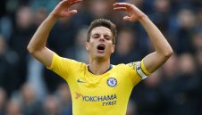 ОБЗОР: Висша лига, 6-и кръг