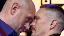 Ето как Усик ще срази Фюри в мегабитката