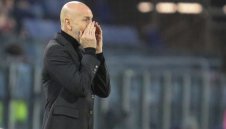 Пиоли: Всеки мач е финал за Милан