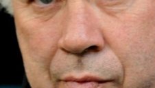 Анчелоти: Имах тайни разговори с Абрамович