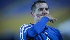 Левски има предимство в Европа, но...? + ВИДЕО 