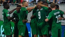 Лудогорец пусна билетите за мача с ХИК в Хелзинки