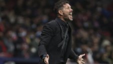 Симеоне очаква прилив на самочувствие 