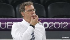 Блан: Дано да не чакаме 6 години за нова победа на голям форум