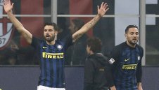 Кандрева: Заслужавахме победата