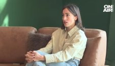 Симона Дянкова разкри тайната за големия успех на Токио 2020 + ВИДЕО