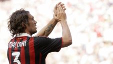 Малдини се извини на феновете: Не знаех за Суперлигата