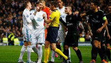Верати си повярва: Заслужавахме да бием Реал, но ще ги обърнем на реванша