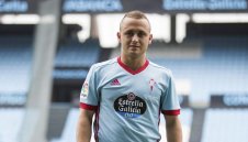 Наполи успя да договори една от звездите на Селта