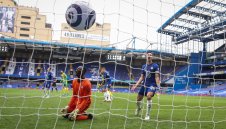 Челси трябва да запази спокойствие