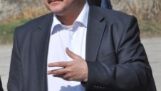 Зимната селекция на Левски &ndash; по-зле от лятната
