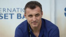 Ботев обяви временния заместник на Генчев