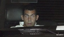 Милан взима Макси Лопес ако трансферът на Тевес се провали
