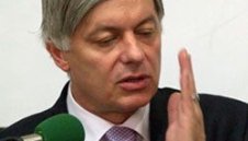 Президентът на ПФЛ Валентин Михов събра ветерани на коледно парти