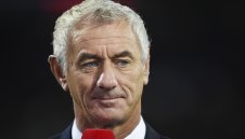 Йън Ръш: Няма по-добър играч от Коутиньо във Висшата лига