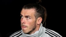 Оказа се, че Бейл май не е контузен