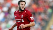 Лалана зарадва Ливърпул, ще се завърне скоро