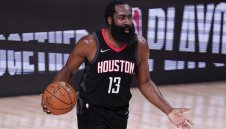 Глобиха Брадата с 50 000 долара