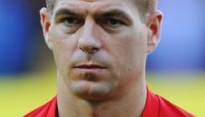 Стиви Джи: С тая игра можем да бием всеки