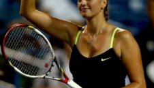 Квитова и Кириленко ще спорят за титлата в Ню Хейвън