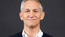 Гари Линекер към шефа на ФИФА: Джани, не съсипвай световното