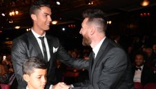 Обявиха най-богатите спортисти