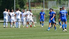 Мохамед ще се пробва да си уреди договор с Левски