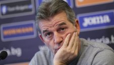 Защо не е той? Коща каза истината за Александър Димитров
