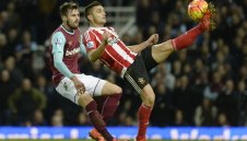 Защитник на Чуковете аут за сезона