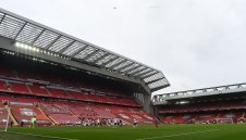 Неприятно! Нови отлагания в Англия, още 2 мача бяха отменени