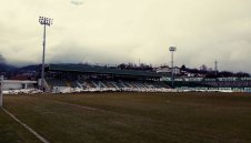 Гол в добавеното време донесе равенството на Славия срещу Витоша