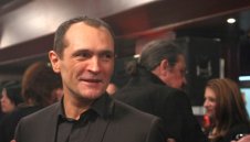 ОФИЦИАЛНО: Левски вече има нов собственик, Спас Русев напусна клуба + ГАЛЕРИЯ и ВИДЕО