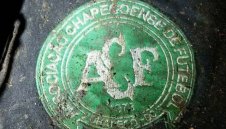 Поклон: Барса покани Чапекоензе на турнира "Жоан Гампер" 