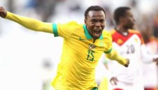 Гранд от Румъния вади пачки за "пейка" на Лудогорец