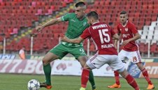 Червена радост: Селекцията на ЦСКА готова на 90%