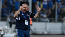 Фурор в Турция! Гьоз-Гьоз на Мъри Стоилов с голям триумф